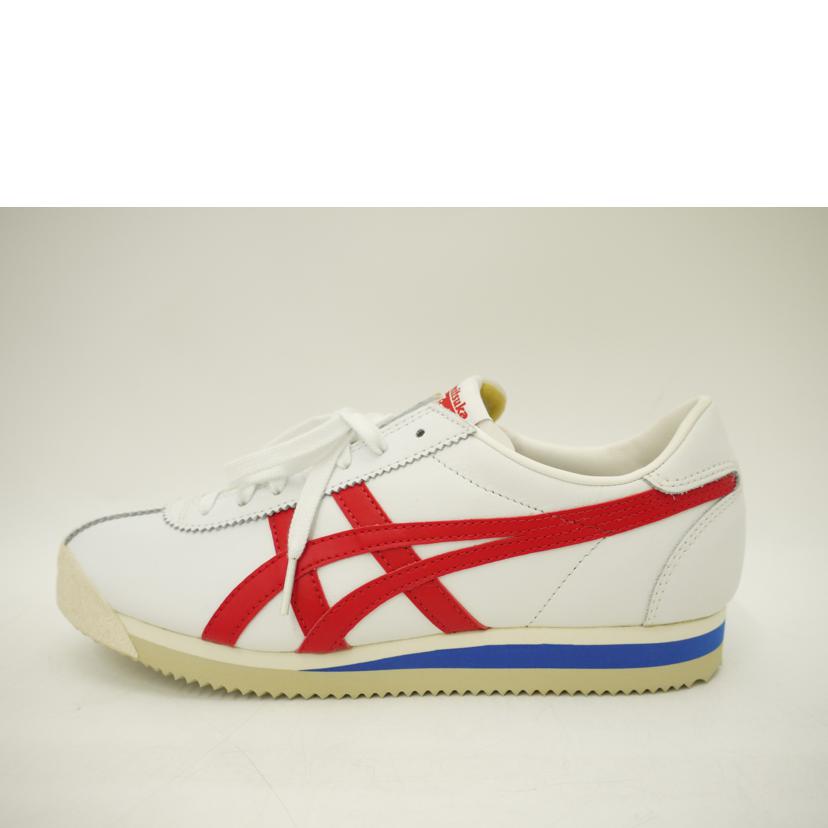 Onitsuka Tiger オニツカタイガー/コルセア/未使用/TH713L//Sランク/69