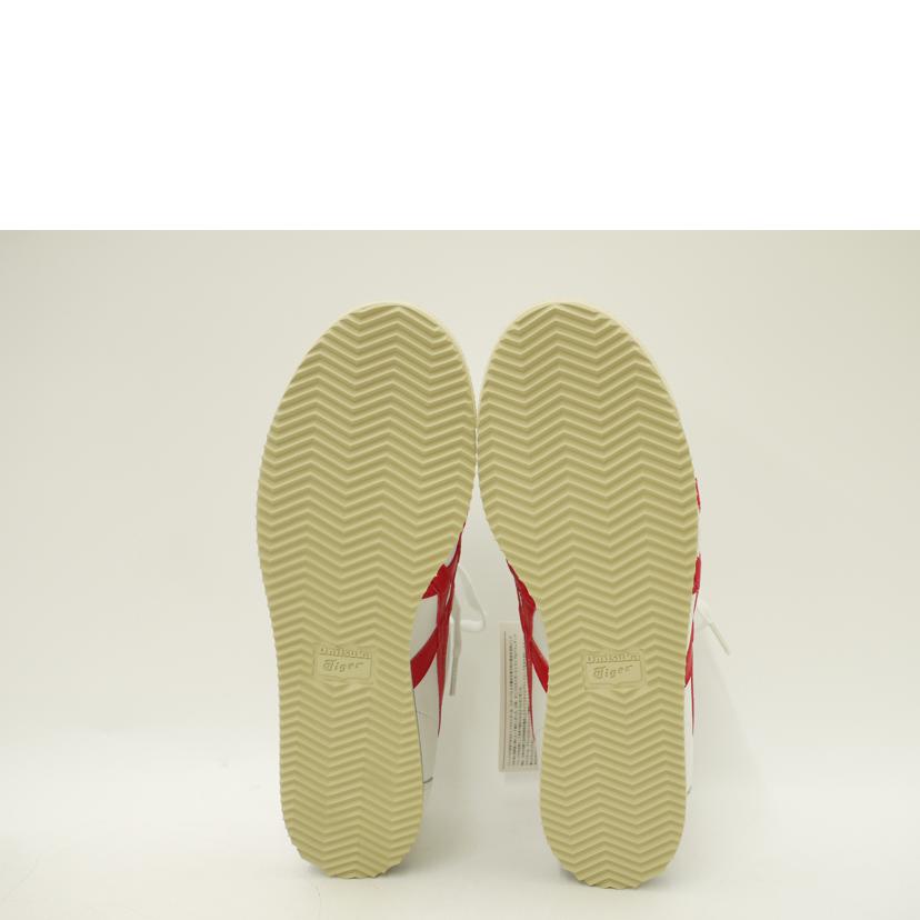 Onitsuka Tiger オニツカタイガー/コルセア/未使用/TH713L//Sランク/69
