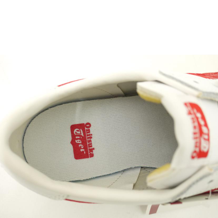 Onitsuka Tiger オニツカタイガー/コルセア/未使用/TH713L//Sランク/69