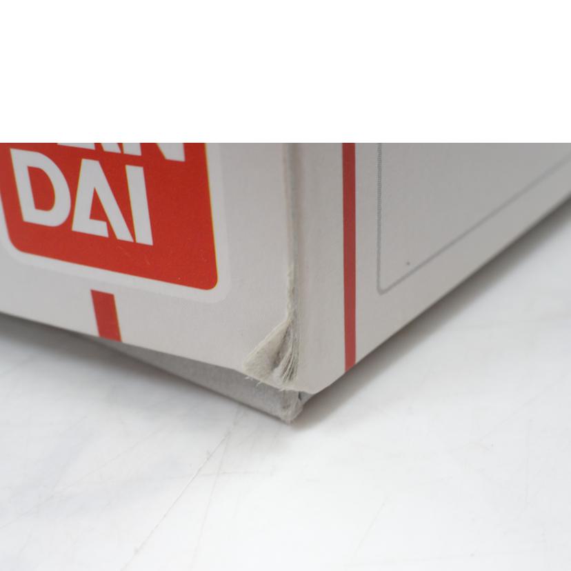 BANDAI バンダイ/MG/シナンジュ メカニカルクリア//ABランク/42