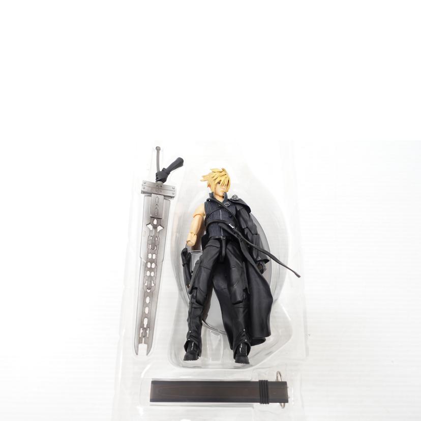 SQUARE ENIX スクエアエニックス /DVD ファイナルファンタジーⅦ アドベントチルドレン アドベント ピーシーズ:リミテッド//ABランク/88