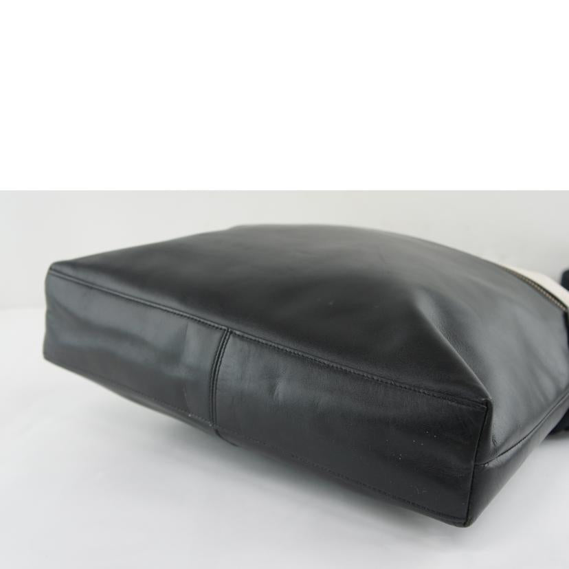 COACH コーチ/マルチカラーレザー2Wayショルダー/F57569//K16**/Bランク/64