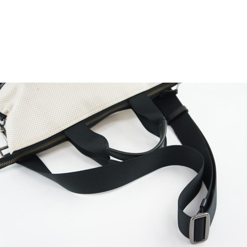 COACH コーチ/マルチカラーレザー2Wayショルダー/F57569//K16**/Bランク/64