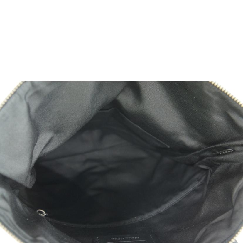 COACH コーチ/マルチカラーレザー2Wayショルダー/F57569//K16**/Bランク/64