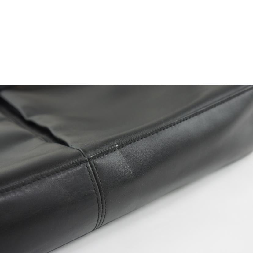 COACH コーチ/マルチカラーレザー2Wayショルダー/F57569//K16**/Bランク/64