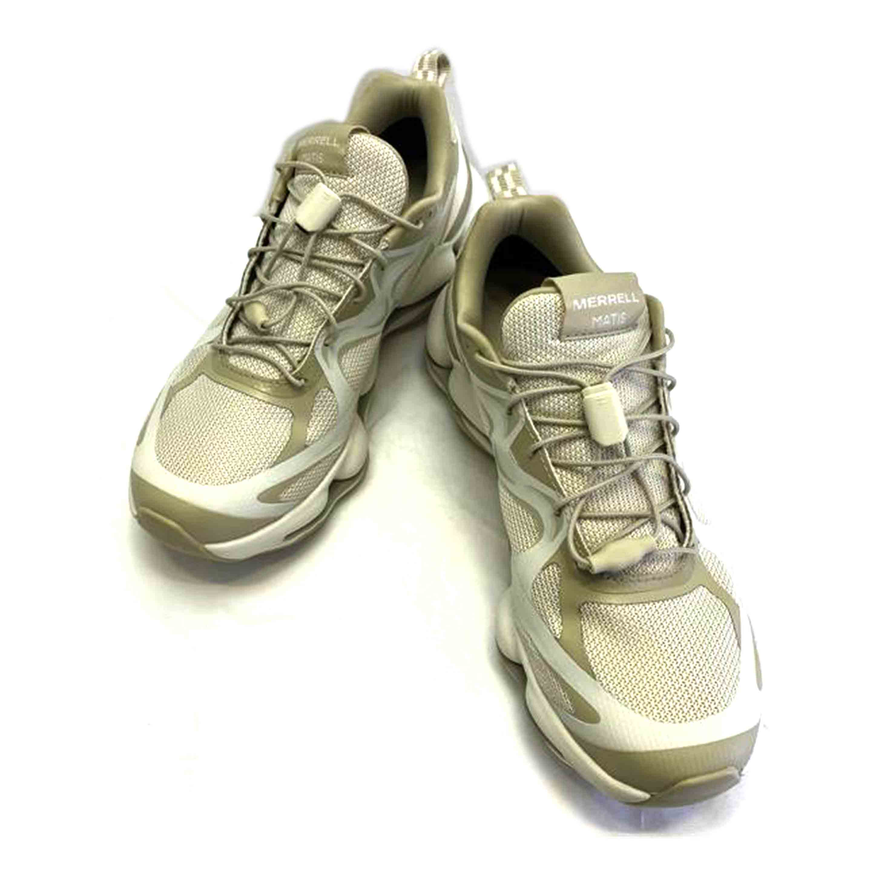 MERRELL メレル/スピードアーク マティス ゴアテックス/J00003544//Aランク/51
