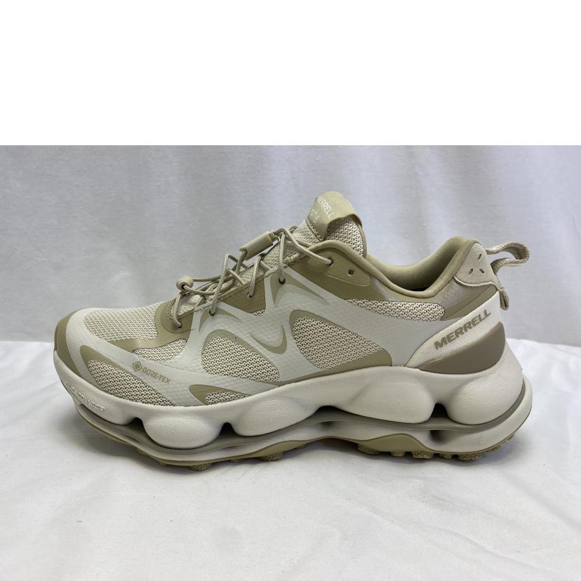 MERRELL メレル/スピードアーク マティス ゴアテックス/J00003544//Aランク/51