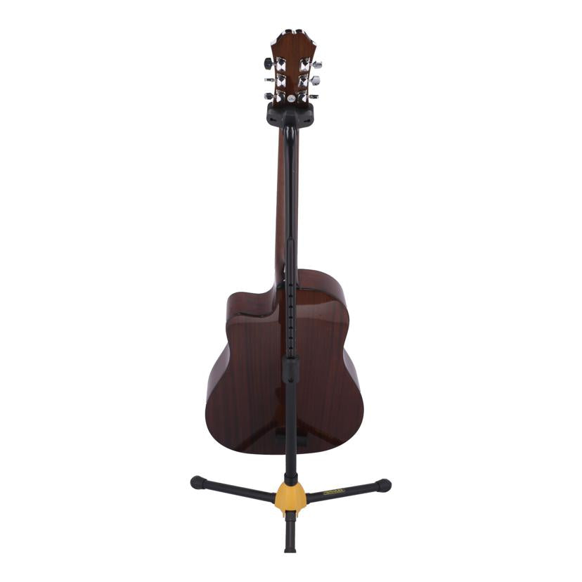 Epiphone エピフォン/アコースティックギター/AJ-100CE//17012302284/Bランク/85