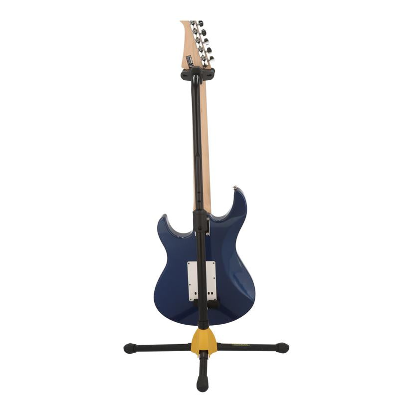 YAMAHA ヤマハ/エレキギター/PAC012//IMO073023/Bランク/62