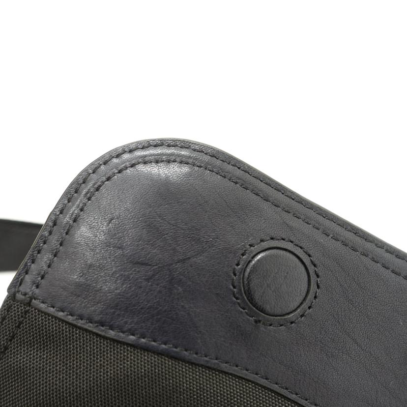 COACH コーチ/レザーショルダーバッグ/71620//C15**/Bランク/88