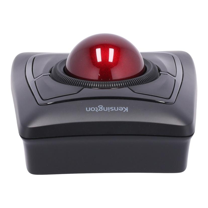 Kensington ケンジントン /ワイヤレストラックボール/K72359JP//D2120000483/Bランク/81