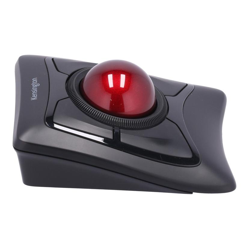 Kensington ケンジントン /ワイヤレストラックボール/K72359JP//D2120000483/Bランク/81