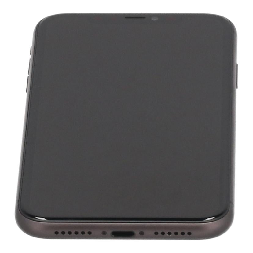 Apple SIMロックなし アップル /家電・カメラ・AV機器｜WonderREX