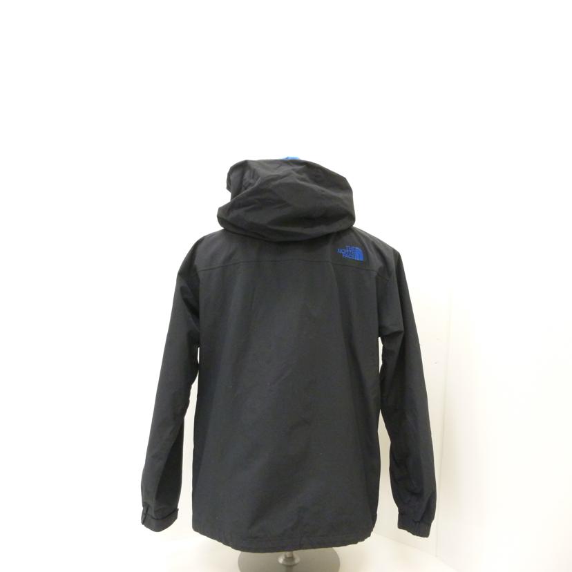 THE NORTH FACE ノースフェイス/スクープジャケット/NP61630//ABランク/88