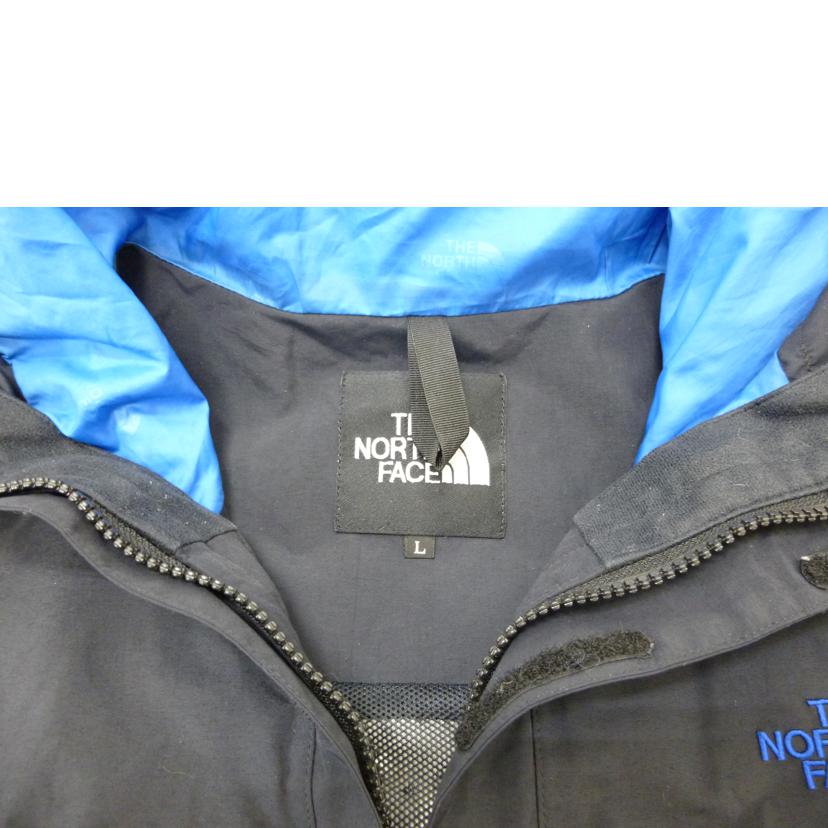 THE NORTH FACE ノースフェイス/スクープジャケット/NP61630//ABランク/88