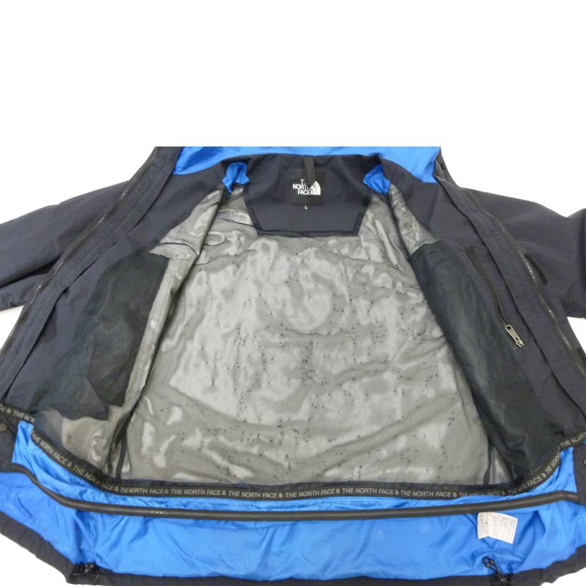 THE NORTH FACE ノースフェイス/スクープジャケット/NP61630//ABランク/88