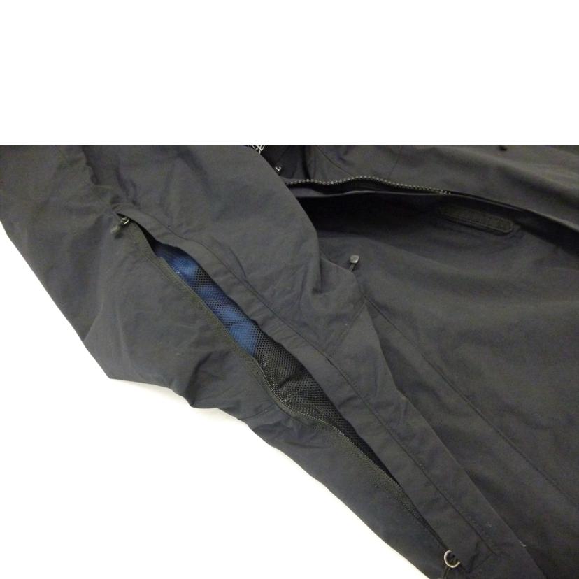 THE NORTH FACE ノースフェイス/スクープジャケット/NP61630//ABランク/88