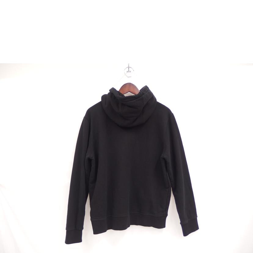 BURBERRY バーバリー/BURBERRY ロゴパーカー /BK//BCランク/82