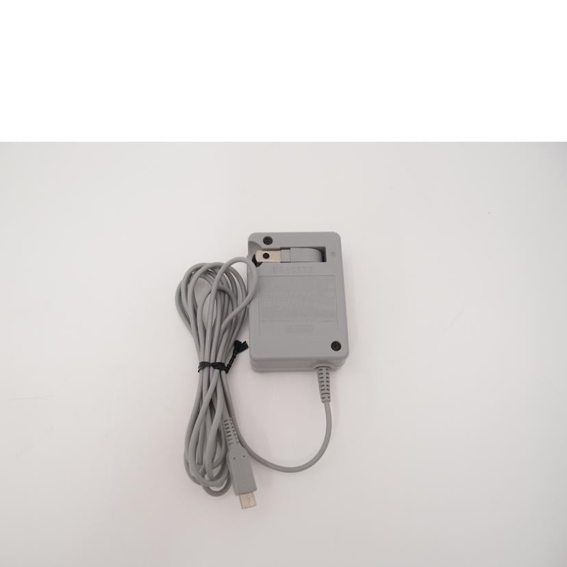 Nintendo 任天堂/Newニンテンドー2DS LL/JAN-S-UAAA//NJG101344065/ABランク/69