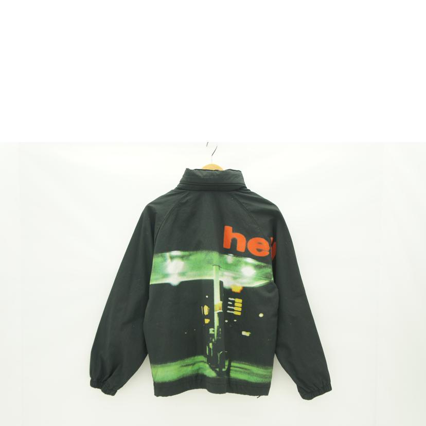 SUPREME シュプリーム/SUPREME ジャケットHIGH DENSITY//ABランク/38