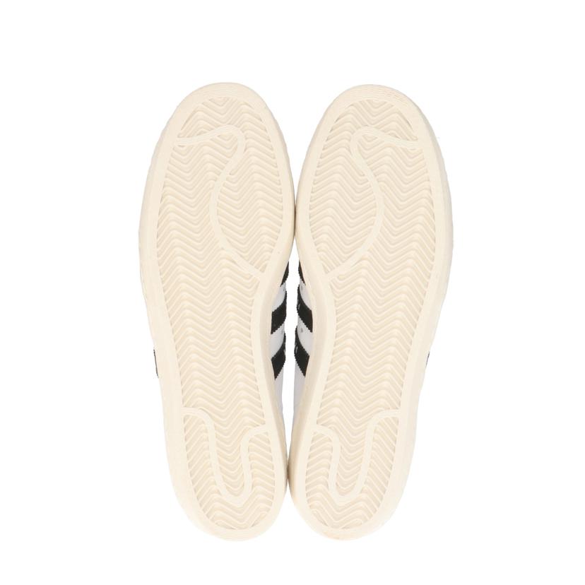 adidas アディダス/adidas superstars80s human made/FY0728//ABランク/70