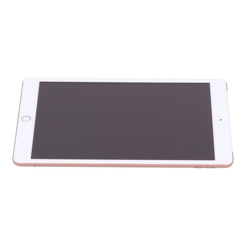 Apple docomo アップル/iPad (第8世代) 32GB/MYMK2J/A//F6MDJ3MJQ1KP/Bランク/09