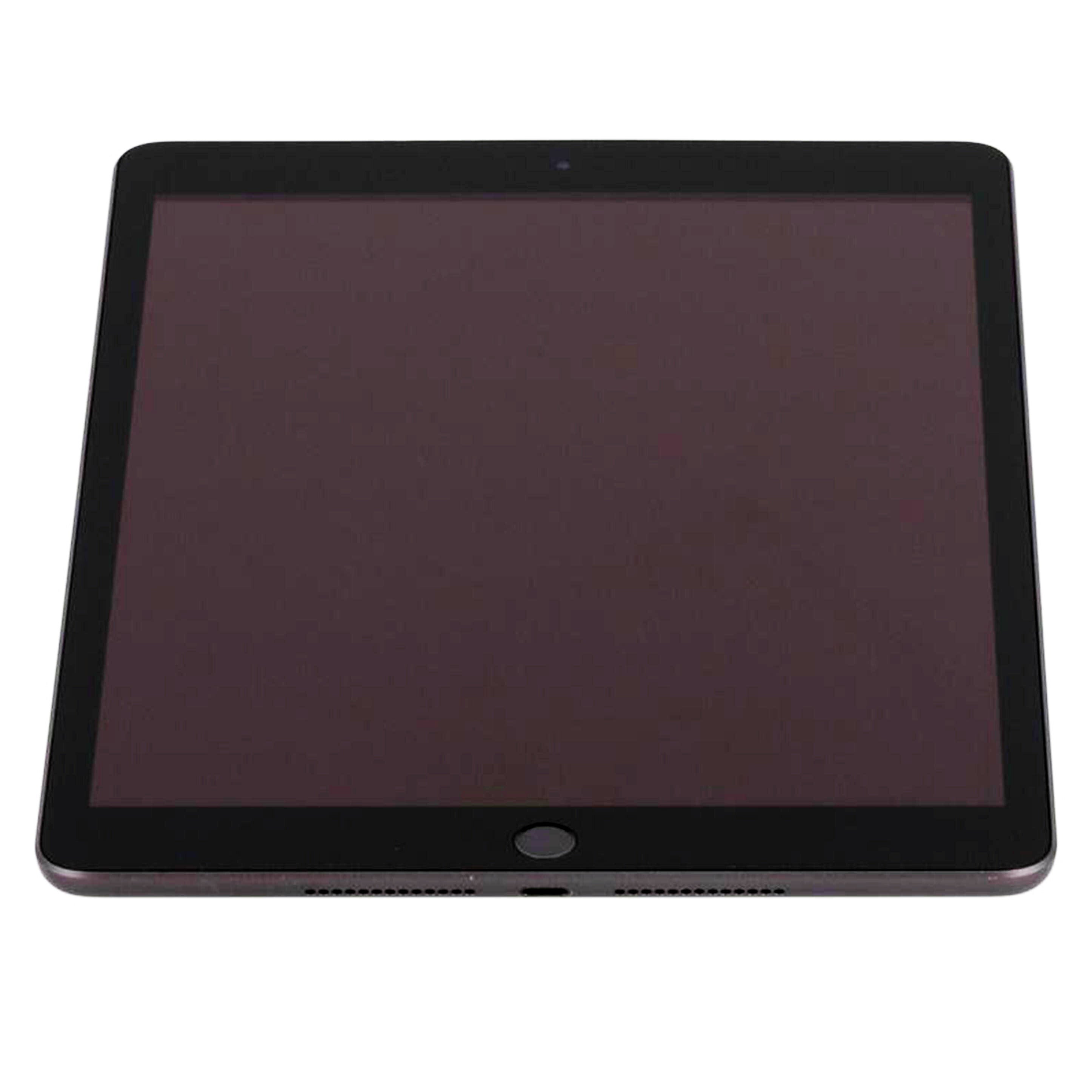 au エイユー/iPad 第8世代 32GB/MYMH2JA//DMPFD1DTQ1KM/Bランク/65