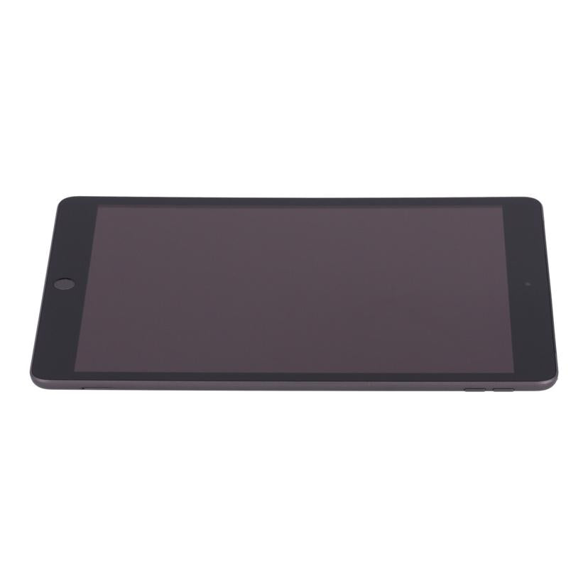 au エイユー/iPad 第8世代 32GB/MYMH2JA//DMPFD1DTQ1KM/Bランク/65