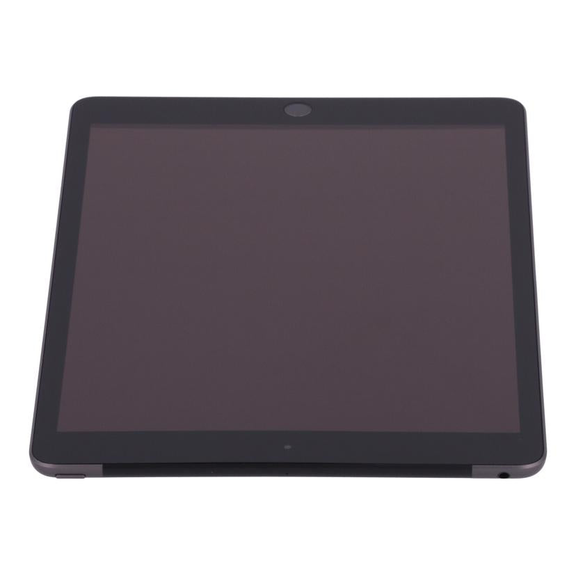 au エイユー/iPad 第8世代 32GB/MYMH2JA//DMPFD1DTQ1KM/Bランク/65