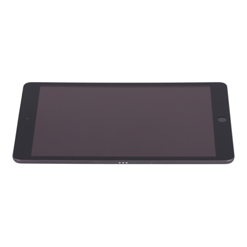 au エイユー/iPad 第8世代 32GB/MYMH2JA//DMPFD1DTQ1KM/Bランク/65