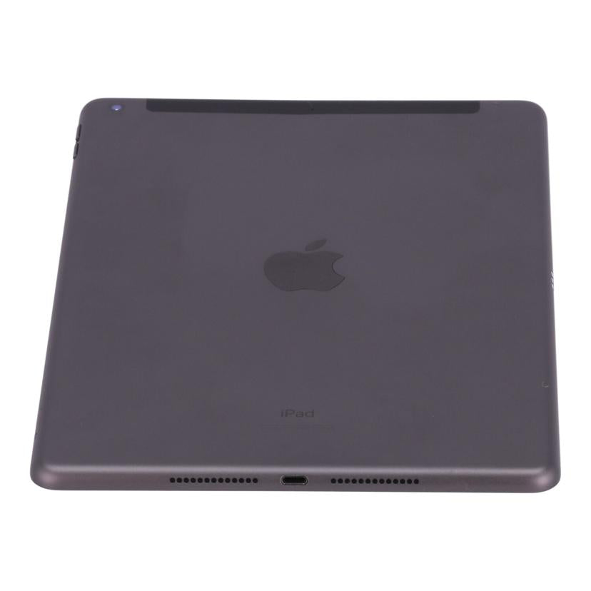 au エイユー/iPad 第8世代 32GB/MYMH2JA//DMPFD1DTQ1KM/Bランク/65
