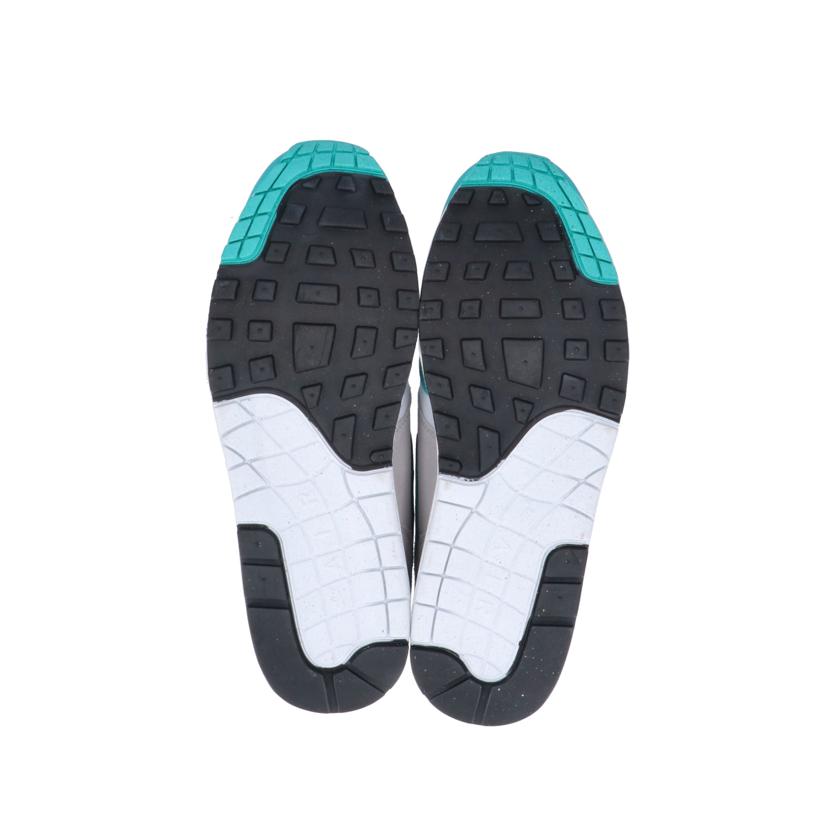 NIKE ナイキ/NIKE AIR MAX 1 CLEAR JADE/DZ4549-001//ABランク/70