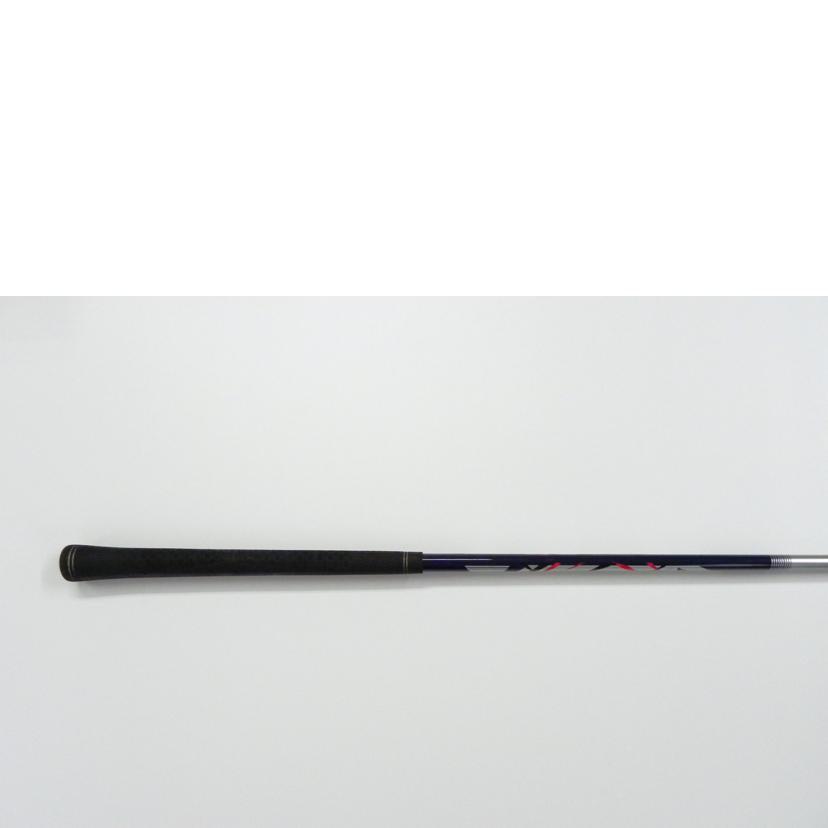 HONMA GOLF 本間ゴルフ/BeZEAL535 ユーティリティ U25/535//Bランク/81