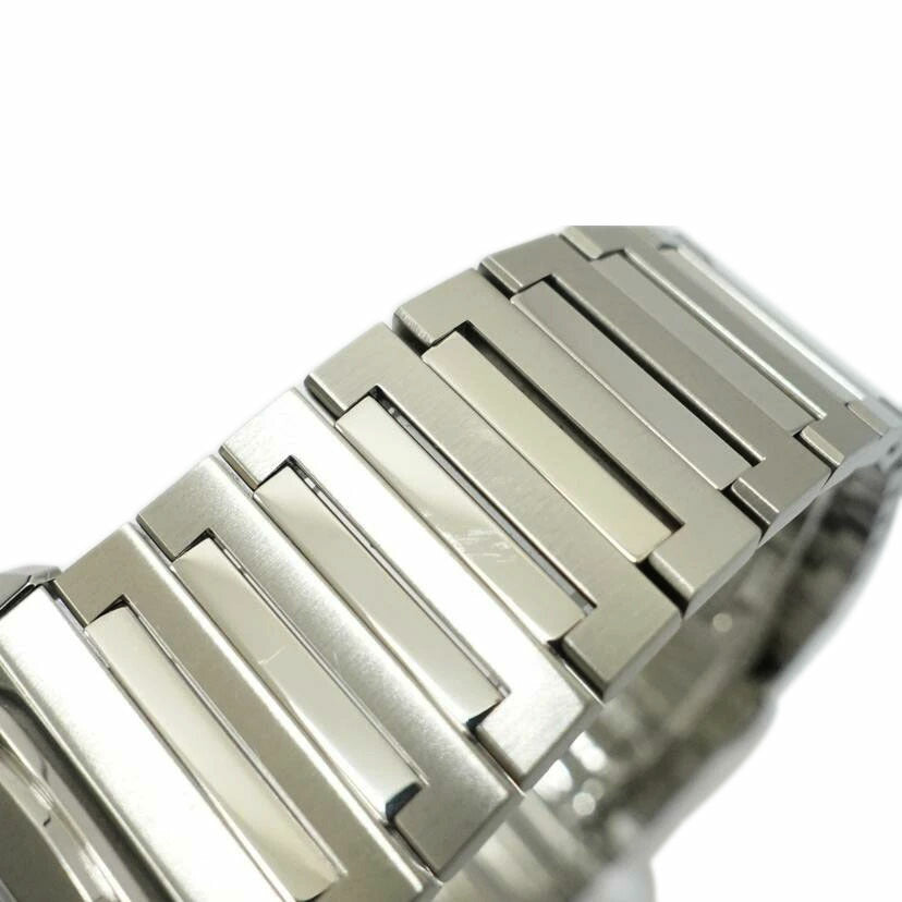 BVLGARI ブルガリ/オクトローマ/デイト/自動巻き/103740//BU7****/ABランク/88