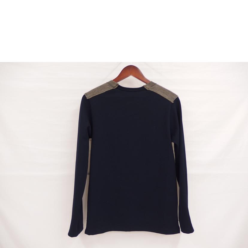 COMME des GARCONS コムデギャルソン/ COMME des GARCONS カーディガン /RL-T007//AD2013/BCランク/82