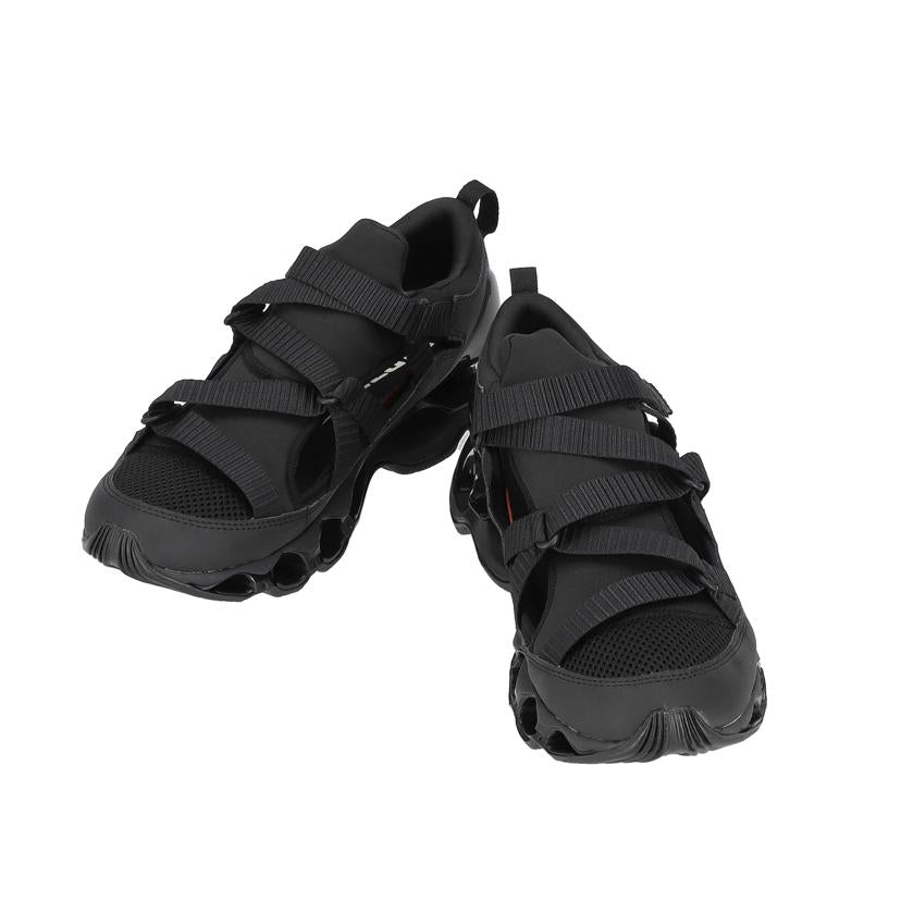 MIZUNO ミズノ/WAVE PROPHECY Strap/D1GA251903//26.5cm/ABランク/41