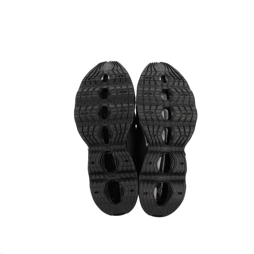 MIZUNO ミズノ/WAVE PROPHECY Strap/D1GA251903//26.5cm/ABランク/41