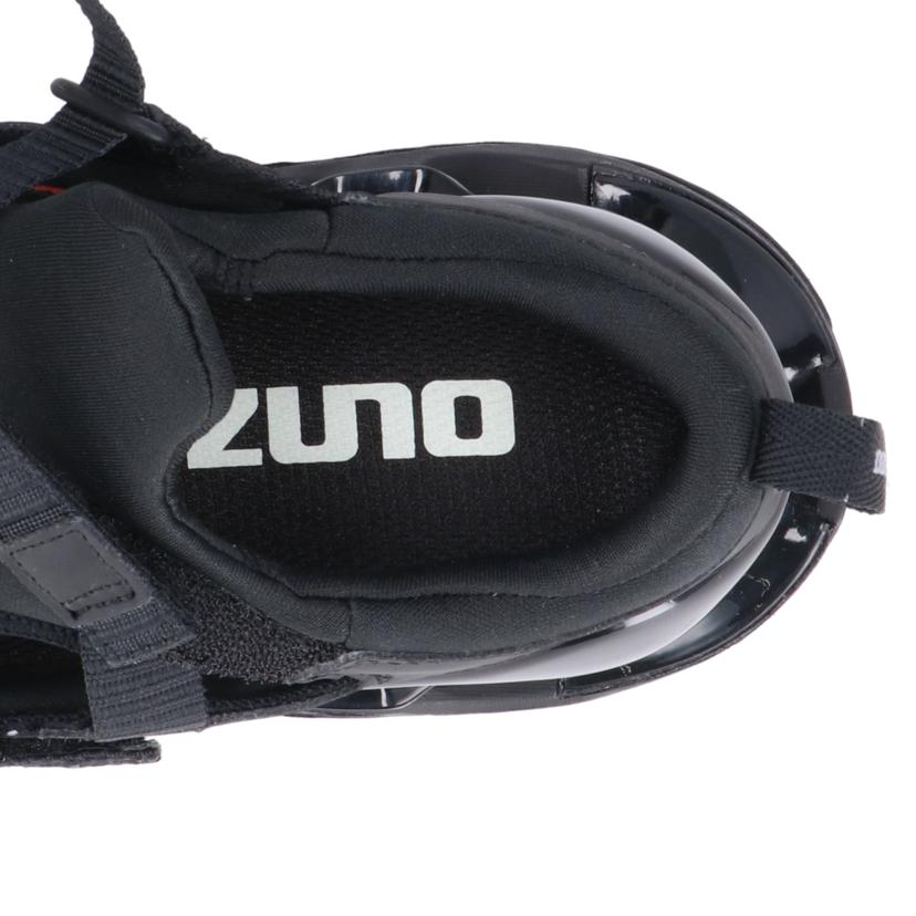 MIZUNO ミズノ/WAVE PROPHECY Strap/D1GA251903//26.5cm/ABランク/41