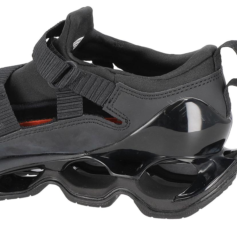 MIZUNO ミズノ/WAVE PROPHECY Strap/D1GA251903//26.5cm/ABランク/41