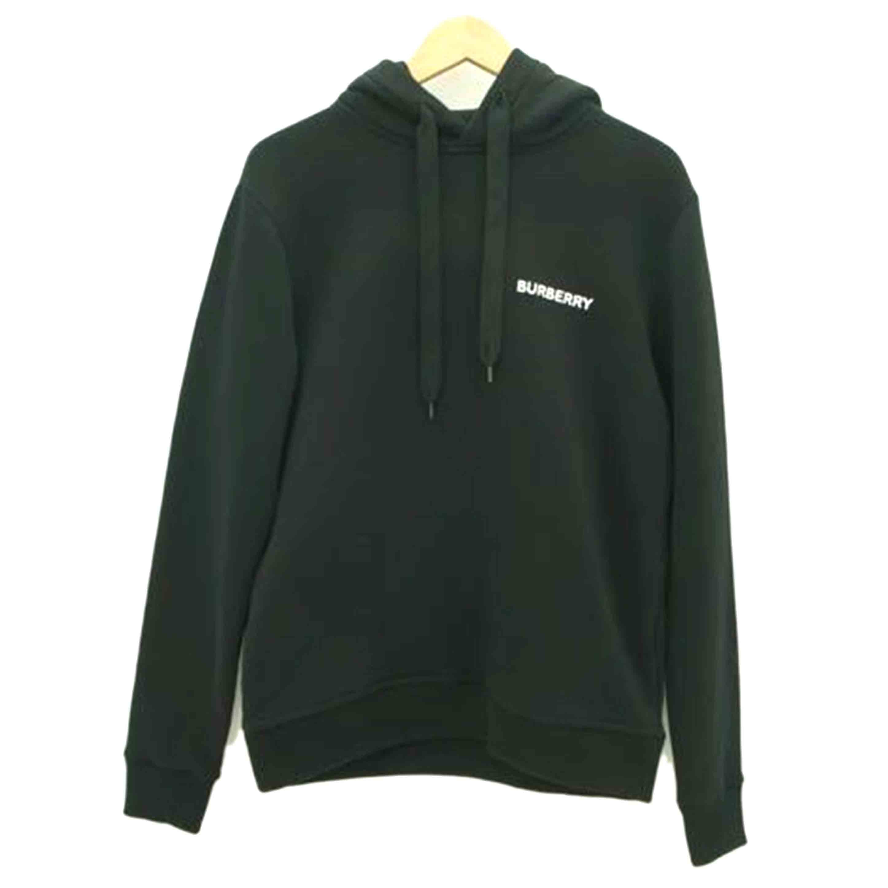 BURBERRY バーバリー/BURBERRY パーカー 8057967//ABランク/38