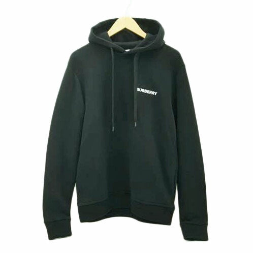 BURBERRY バーバリー/コットンフーディー/8057967//Aランク/24