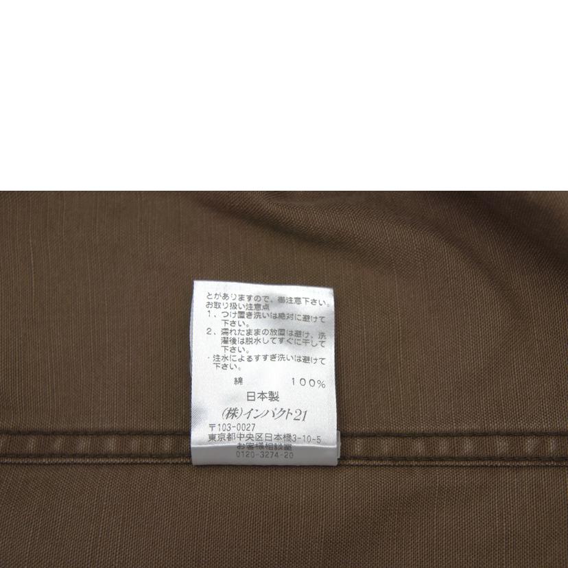 RALPH LAUREN ラルフローレン/コットンジャケット/JR-RL-CW-0824//ABランク/19