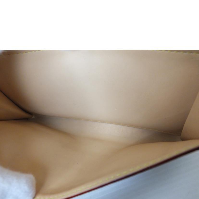 LV ルイヴィトン/ポルトフォイユ・サラ/モノグラム マルチカラー/ノワール/M93533//TH0***/Bランク/88