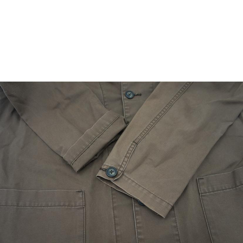 RALPH LAUREN ラルフローレン/コットンジャケット/JR-RL-CW-0824//ABランク/19
