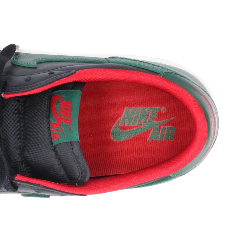 NIKE ナイキ/W/NIKE/AIR JORDAN 1 RETRO LOW/CZ0775-036//27.0cm/Aランク/03