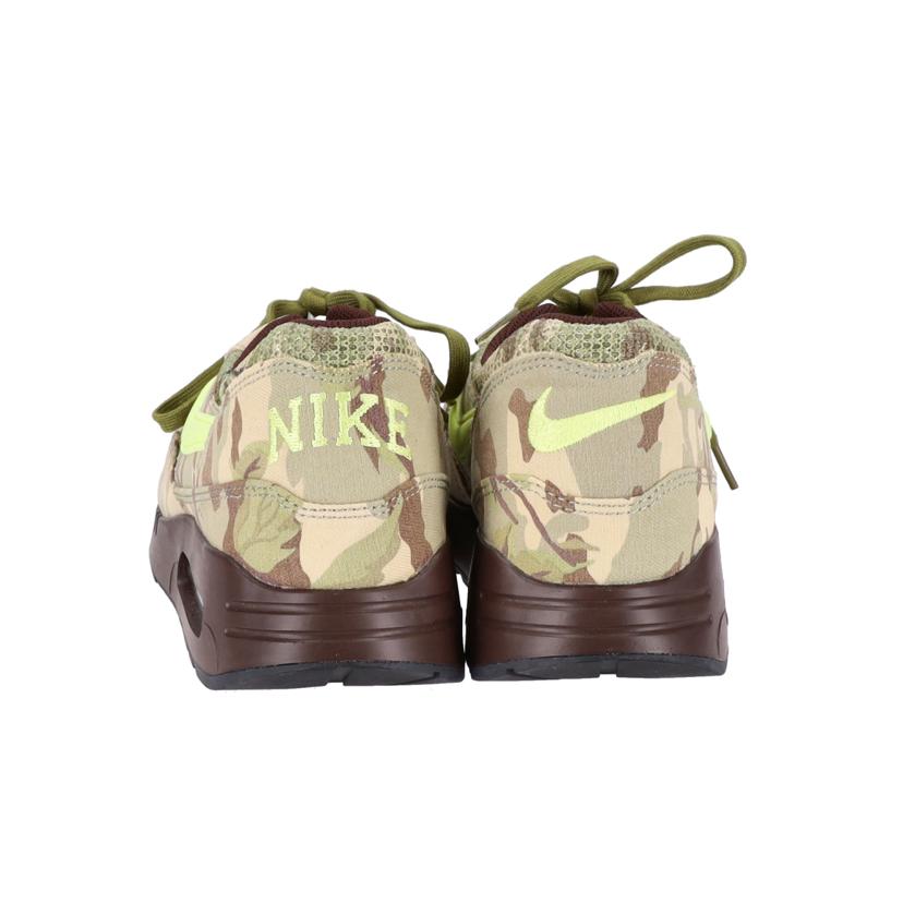 NIKE ナイキ/NIKE AIR MAX 1 '86 OG/FN8358-200//ABランク/70