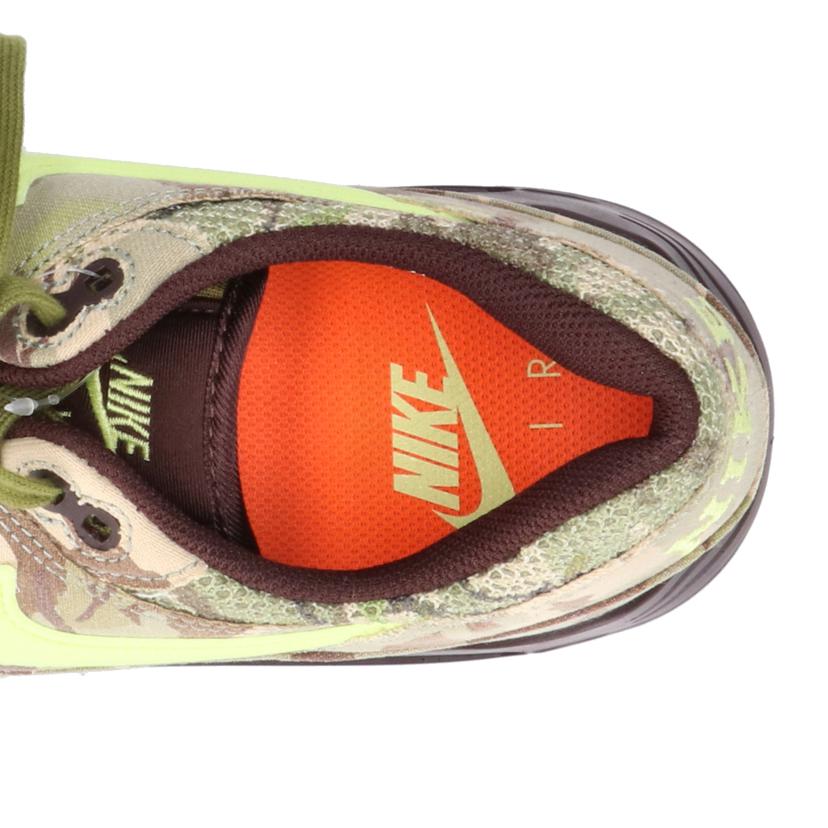 NIKE ナイキ/NIKE AIR MAX 1 '86 OG/FN8358-200//ABランク/70