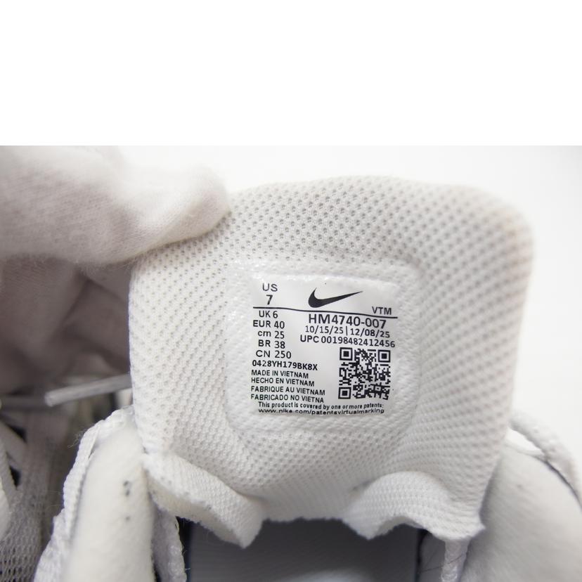 NIKE ナイキ/AirMax95 OG Big Bubble/HM4740-007//ABランク/88