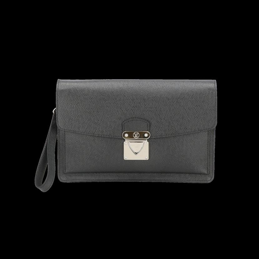 LOUIS VUITTON ルイヴィトン/ベライア/タイガ/アルドワーズ/M32592//CA0***/Aランク/89