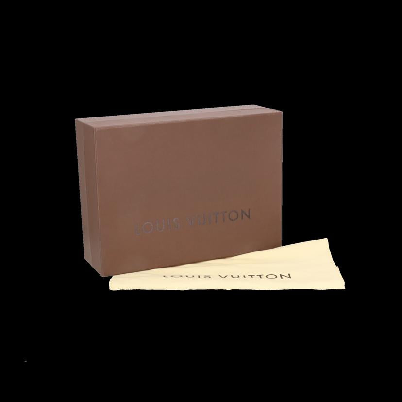 LOUIS VUITTON ルイヴィトン/ベライア/タイガ/アルドワーズ/M32592//CA0***/Aランク/89